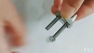 Tianjin Founder Wire Rope Clips | Stainless Steel Rigging Hardware