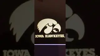 Tavian Banks Talks Rivalries