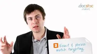 Adwords on a Budget for Your Small Business