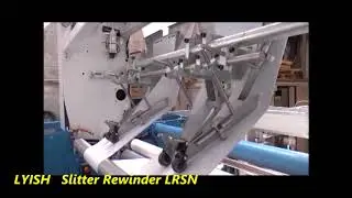 LRSN 1600 ATHEA 2018 YOUTUBE
