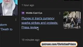 Christ is the Truth and Islam is F A L S E! Prove me wrong! | Malay Subs |