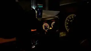 Viva Avy 660 turbo engine