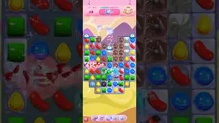 candy crush level 49