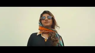 Kasargold Movie Asif Ali Intro Scene 🎼