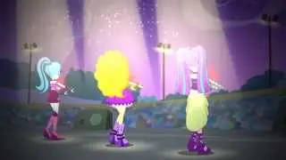 [PMV] Zedd - Stay the Night (HD)