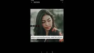 | TELEMARKETING SCAMMERS | #scammer #scamalert #digitalmarketing #scambaiting #trending #video