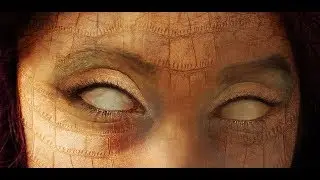 HEAVY HITS | Shakewell x Fat Nick x Xavier Wulf type beat | Hard aggressive ignorant beat