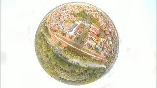 Erfelden