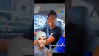 (shocking news) the yahoo boy that used his girlfriend for money rituals