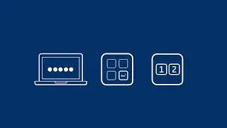 How to authenticate with the BNZ app