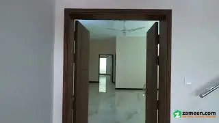 375 SQYD HOUSE FOR SALE IN ASKARI 6 MALIR CANTONMENT CANTT KARACHI