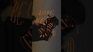 &ldquo;Long Beach (Feat. RUTHE)&rdquo; releasing 1/30!!! #newmusic #tapemachine #ableton #producer #studio #yt