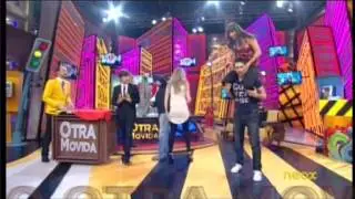 834-acorderetas-escupe.