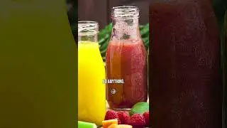 Fix Fatty Liver STEP BY STEP 👉