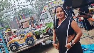 Mela #mela #trending #shots #viral #reels  31 July 2025