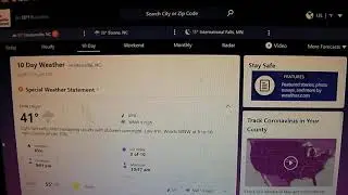 Change the display font of a webpage using FontSwap