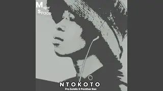 ULwazi