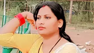 pratima rewa is live🧿🧿🌸🌼🧿🌼🌸🧿🧿