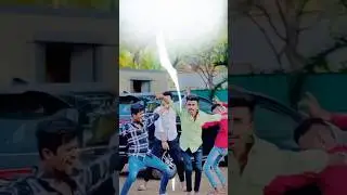akkya bansode #trending #viral #shorts #akkyabansode07 #euuu #tusharbansode