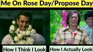 Funny memes jokes |Valentine Day Memes #funnymemes #trendingmemes #viral #trending #funnyvideo