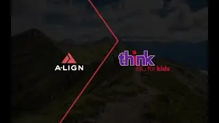 A-LIGN Career Spotlight:  Staff Consultant