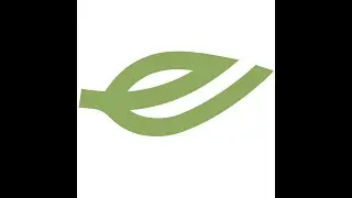 What Are Eco Towels Made Of?