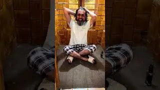 Chitral Scouts Mess | Foodee Baba | Exploring KpK