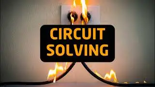 Electricity 🔥| CLASS 10 Science | NCERT Covered| #electrical #exam #class10 #electricity #notes