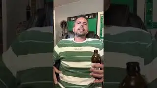 Bedfellows Sour Razpaartner 355 ml Drink Review | 5:1 THC:CBD | by HEXO - Truss Beverages | Jupiter