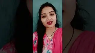 Vo Deepak hai main Jyoti hun #song #hindisong #love #ramji #Dimpal Verma