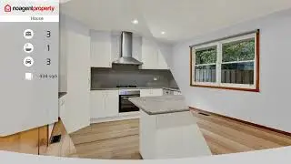 47 Eastfield Road, Ringwood East VIC 3135 - Property For Sale By Owner - noagentproperty.com.au