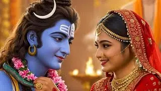 Mahadev WhatsApp status, Unique lord shiva photos, lord shiva 50 HD unseen images, Mahashivratri dp