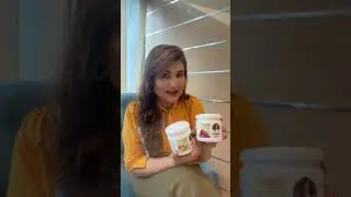 The Soumi's Can Product Soumi Madam Live Show @thesoumiscanproduct4220 #beauty #soumis #live