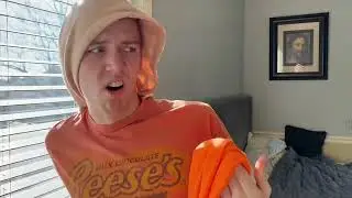 Tangled in 60 seconds