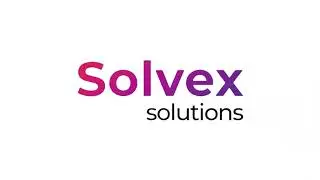 Solvex Solutions &ndash; Smarter Hiring, Faster Growth, and Cost-Effective Outsourcing
