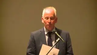 Konsierto Homenahe na Robert Rojer