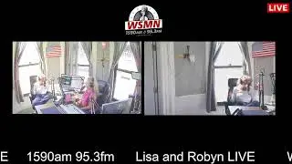Striving and Sabotage  - Hour 2 (10/02/2025)