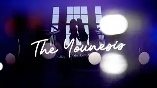 Emma & Ramen's Story | Balbirnie House Wedding Video | Glenrothes & Fife Wedding Videographer