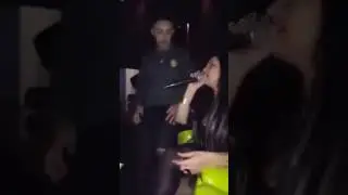 Meiileur Chanson Sentimental De La Part Cheba Sabah