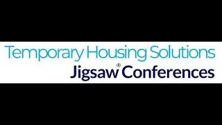 Emergency accommodation & tenant decant&mdash;safe, audit-proof, AI-led for councils, HAs & agents UK-wide