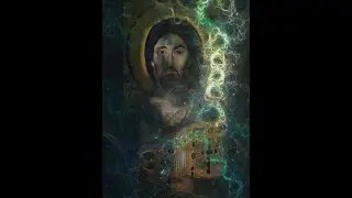 Temple Theology by Margaret Barker~Chapter 3: Atonement~1/24/2023