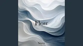 Flow