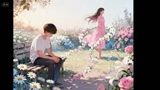 Te estoy esperando - Dimi Músical [ Canción Original ]