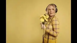 Beginning Middle and End - Leah Nobel (Acapella Version Vocals Only)