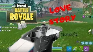 FORTNITE Battle Royale | Die geilste Runde ! | CONERGY