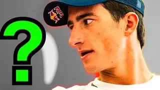 Кто второй гонщик Kawasaki???