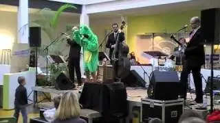 Jazz f&uuml;r Kinder.m4v