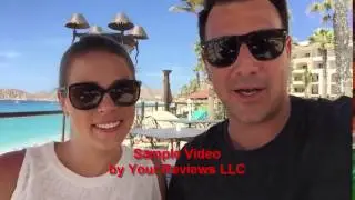 villa del palmar cancun all inclusive plan