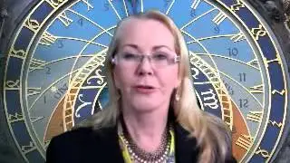 Pisces JULY 2014 MONTHLY Horoscope   by Jennifer Angel