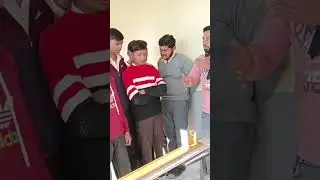 #physics practical ! अवतल दर्पण की सहायता से उसकी फोकस दूरी ज्ञात करना